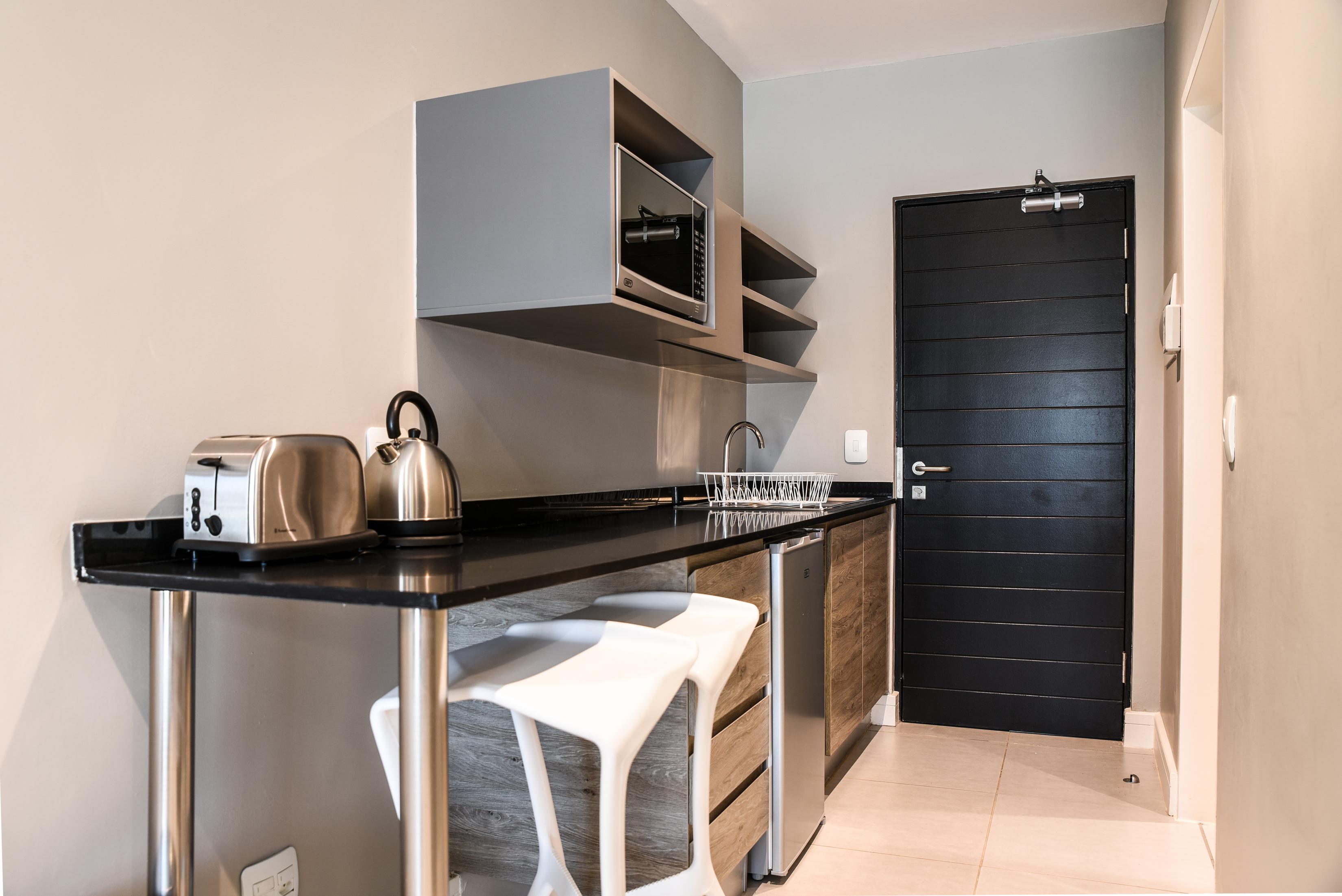Mint Hotel Sandhurst Γιοχάνεσμπουργκ Εξωτερικό φωτογραφία