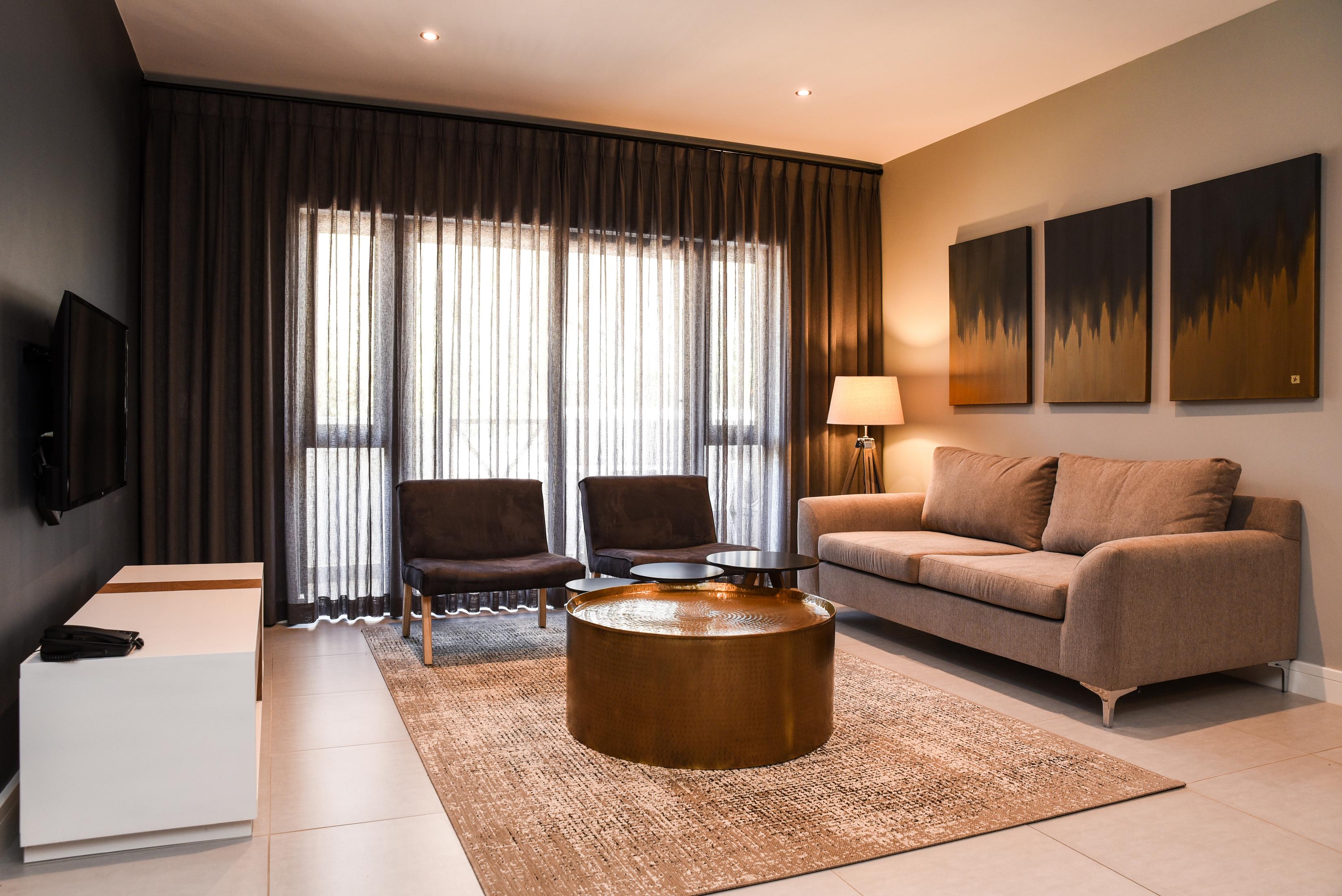 Mint Hotel Sandhurst Γιοχάνεσμπουργκ Εξωτερικό φωτογραφία